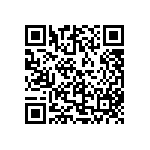 D38999-26MB5PN-LC_64 QRCode