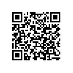 D38999-26MB5PN_64 QRCode