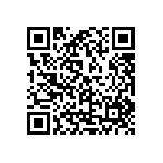 D38999-26MB5SD-LC QRCode