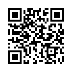 D38999-26MB5SN QRCode