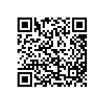 D38999-26MB5SN_277 QRCode