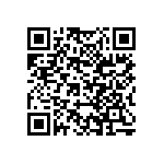 D38999-26MB98BB QRCode