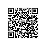 D38999-26MB98BB_277 QRCode