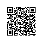 D38999-26MB98BC QRCode