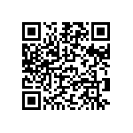 D38999-26MB98BN QRCode