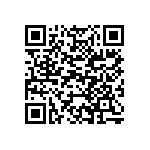 D38999-26MB98HB-LC_64 QRCode