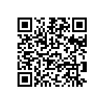 D38999-26MB98HB QRCode