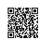 D38999-26MB98HC-LC_64 QRCode