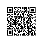 D38999-26MB98HE-LC QRCode