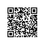 D38999-26MB98HN-LC_64 QRCode