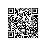 D38999-26MB98JB-LC QRCode