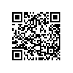 D38999-26MB98JB_277 QRCode