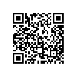 D38999-26MB98JC-LC QRCode