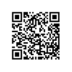 D38999-26MB98JC_277 QRCode