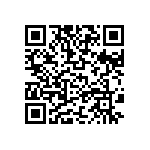 D38999-26MB98JD-LC QRCode