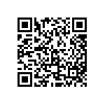 D38999-26MB98JE-LC QRCode