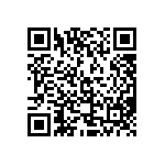 D38999-26MB98JN-LC_277 QRCode