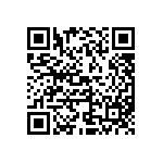 D38999-26MB98PA_64 QRCode