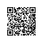 D38999-26MB98PB_64 QRCode