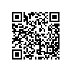 D38999-26MB98PN-LC QRCode