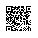 D38999-26MB98SB QRCode