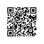 D38999-26MB98SC-LC_64 QRCode