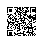 D38999-26MB98SD-LC QRCode