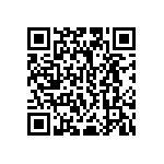 D38999-26MB98SN QRCode