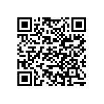 D38999-26MB98SNLC QRCode