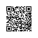 D38999-26MB98SN_64 QRCode