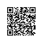 D38999-26MB99BB QRCode