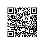 D38999-26MB99HA-LC QRCode