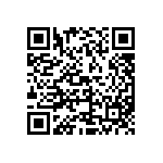 D38999-26MB99HB_64 QRCode