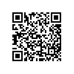 D38999-26MB99HN_64 QRCode