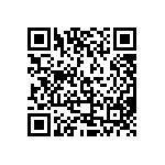 D38999-26MB99JB-LC_277 QRCode