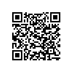 D38999-26MB99JC-LC_277 QRCode