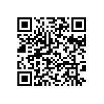 D38999-26MB99JC_277 QRCode