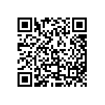 D38999-26MB99JD-LC QRCode