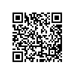 D38999-26MB99PA-LC_277 QRCode