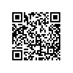 D38999-26MB99PE-LC QRCode