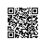 D38999-26MB99PN QRCode