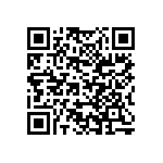 D38999-26MB99SB QRCode