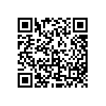 D38999-26MB99SE-LC QRCode