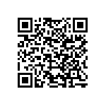 D38999-26MC35BA QRCode