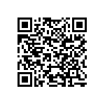 D38999-26MC35HB QRCode