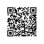 D38999-26MC35HN-LC QRCode