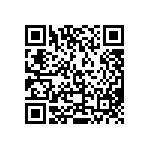 D38999-26MC35JB-LC_277 QRCode