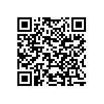 D38999-26MC35JE QRCode