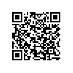 D38999-26MC35PC QRCode