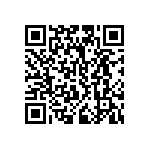 D38999-26MC35PN QRCode